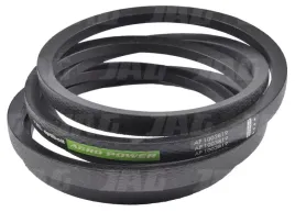 pas-optibelt-agro-power-claas-ap1003819
