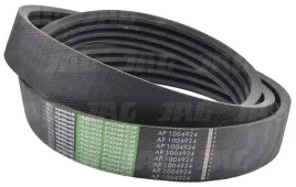 pas-zespolony-optibelt-agro-power-case-ih-mc-cormick-ap1004924