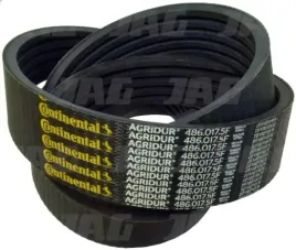 pas-zespolony-wzmacniany-continental-agridur-claas-486-017-5f