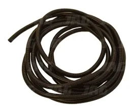 przewod-original-claas-136577