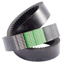 pas-optibelt-agro-power-claas-new-holland-hesston-ap1004078