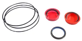 zestaw-naprawczy-orbitrola-landini-massey-ferguson-f360400090020