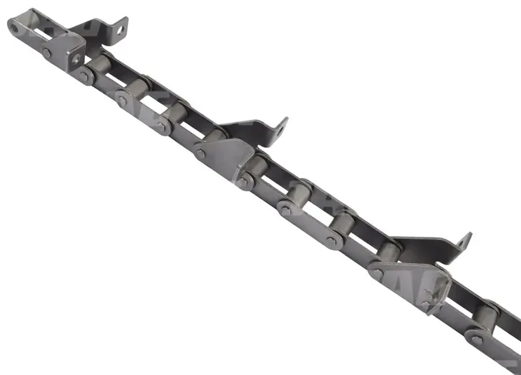 lancuch-156-rolek-599mb-rollon-solid-claas-38-4rsdj2a