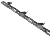 lancuch-156-rolek-599mb-rollon-solid-claas-38-4rsdj2a