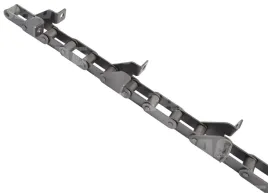 lancuch-156-rolek-599mb-rollon-solid-claas-38-4rsdj2a