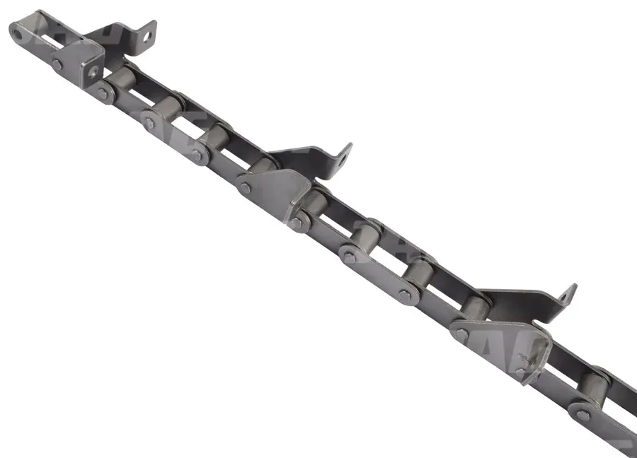 lancuch-156-rolek-599mb-rollon-solid-claas-38-4rsdj2a