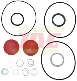 zestaw-naprawczy-orbitrola-landini-massey-ferguson-9970369