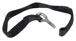 opaska-zabezpieczajaca-claas-359130-01