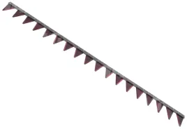 kosa-tnaca-do-rzepaku-listwa-tnaca-1-35m