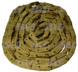 przenosnik-pochyly-slomy-do-kombajnu-zbozowego-rollon-solid-claas-540034-41