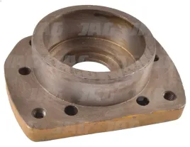 obudowa-lozyska-laverda-new-holland-hesston-80423475-01