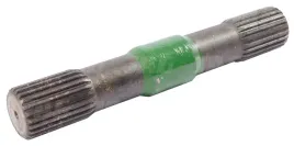 polos-prawa-john-deere-z37934-02