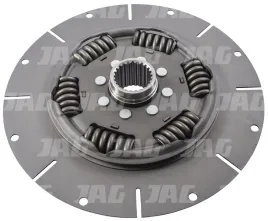 amortyzator-drgan-saffa-claas-664711-24