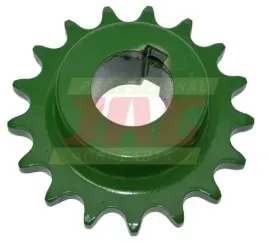 zebatka-john-deere-z59907-01-z17