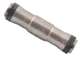 rura-laczaca-oryginal-claas-040280