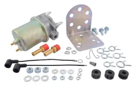 pompka-paliwowa-case-ih-mc-cormick-302867a1-01-302867a1