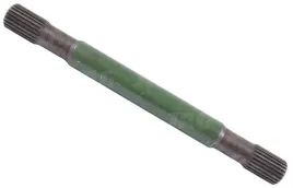 polos-prawa-john-deere-z38796-02