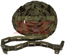 lancuch-podajnika-slomy-fahr-rollon-solid-38-4r-2k1-j4a