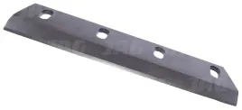 noz-prawy-do-trawy-jag-claas-984671-04