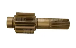 walek-zwolnicy-john-deere-h28090-02