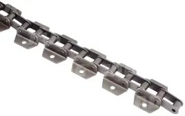 lancuch-podajnika-pochylego-rollon-solid-claas-38-4vb-2k1-ja
