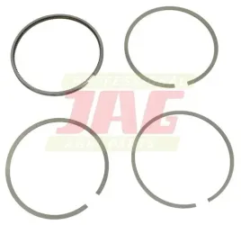 pierscienie-tlokowe-ne-germany-claas-landini-massey-ferguson-34-13-01