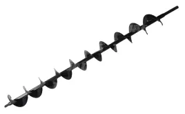 przenosnik-slimakowy-new-holland-hesston-84296352-01
