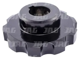 zebatka-jag-premium-geringhoff-032027-00-z10