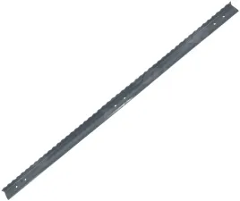 listwa-przenosnika-pochylego-laverda-300114127-01