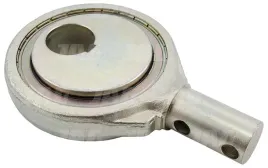 mimosrod-kompletny-podsiewacza-claas-619480-01