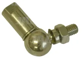 zlaczka-katowa-claas-238240-02
