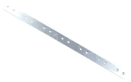listwa-wzmacniajaca-dluga-do-kos-na-sruby-jag-premium-claas-666745-00