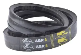 pas-gates-agri-claas-1423174