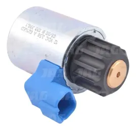 uchwyt-elektromagnetyczny-oryginal-claas-040439