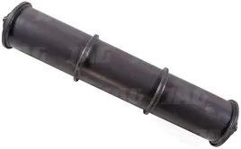 wal-przenosnika-pochylego-claas-518842-01