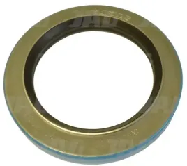 uszczelniacz-oryginal-claas-218913