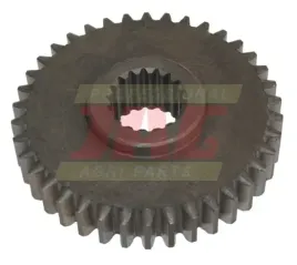 zebatka-przekladni-oros-1-327-673-01-z38