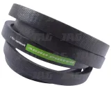 pas-optibelt-agro-power-john-deere-ap1001108