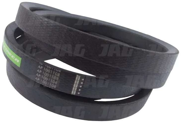 pas-optibelt-agro-power-john-deere-ap1001108-stan-nowy