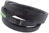 pas-optibelt-agro-power-john-deere-ap1001108-stan-nowy