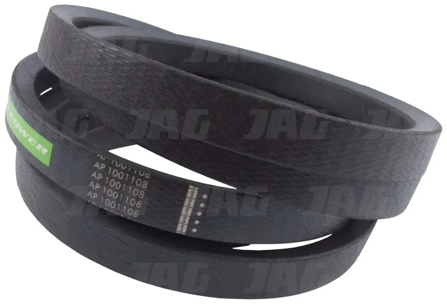pas-optibelt-agro-power-john-deere-ap1001108-stan-nowy