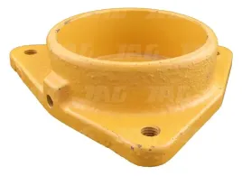 obudowa-lozyska-new-holland-hesston-80388747-01