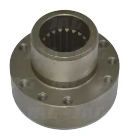 piasta-kola-pasowego-massey-ferguson-836322586
