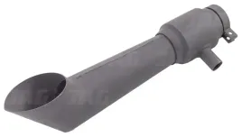 koncowka-tlumika-jag-premium-claas-649505-00