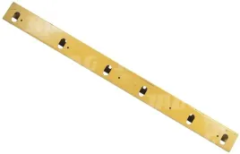 blacha-odrzutnika-slomy-new-holland-hesston-89515188-01