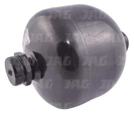akumulator-hydrauliczny-new-holland-hesston-80398263-01