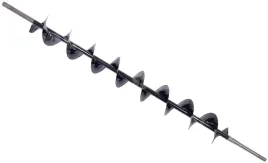 przenosnik-slimakowy-new-holland-hesston-84023595-01