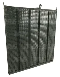 sito-zaluzjowe-dolne-lamela-10mm-premium-new-holland-hesston-89831346