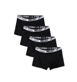 4-pack-bokserki-meskie-na-gumce-s