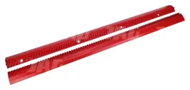 para-cepow-rh-rh-jag-premium-massey-ferguson-914959m91-00-1125mm